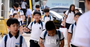 전교생 60명 이하 2030개교…인구절벽에도 학교 더 지었다