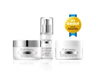 메디컬 코스메틱 셀라피, 하이 서울 우수 상품 브랜드 혁신브랜드로 선정