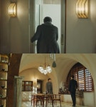 도깨비 깨비 하우스·메밀 꽃다발의 비밀