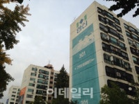 [주간 건설이슈]올해 주택도시정비사업 수주 최종 승자는?