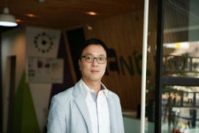 창립 10주년 맞은 CNA에이전시, 새 플랫폼으로 보다 체계적인 시스템 만들 것