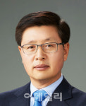 일진제강 이교진 대표-일진디스플레이 박제승 대표 신규 선임