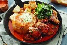 광주 첨단 맛집 오븐마루 첨단1지구점 치킨 한마리 5000원 이벤트