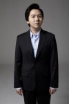 임형주, 오늘 여의도 국회의사당서 독창회 연다
