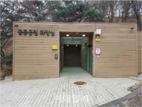 서울시 모든 공원화장실 비상벨 설치