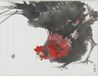 닭 울어야 새벽 밝았다…희망·다산·풍요 상징