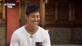 ‘소사이어티게임’ 이병관 “상금 일부, 기부할 예정”