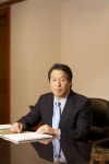 [신년사]김석준 쌍용건설 회장 건설 명가 존재감 지키자
