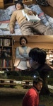 시인의 사랑 양익준·전혜진·정가람 확정하고 크랭크인