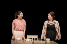창작산실 신작 연극 2편 6일부터 무대에