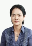 김신제 에프앤피 대표 몽골에 종자 한류... 압착유로 제2도약