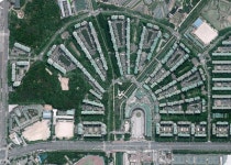 지은지 30년된 올림픽선수촌 아파트 재건축 닻 올렸다