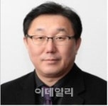 기업회생지원協-유암코 재도전기업 살렸다