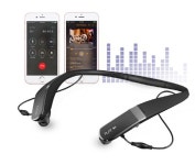 다비치보청기, 스마트 디지털 보청기 출시 기념 통 큰 사은 이벤트 진행!