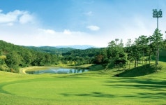 레이크힐스 안성G.C, 패밀리카드 판매