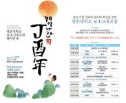 광운대, ‘학부교육 선도대학 육성사업 교육포럼’ 개최