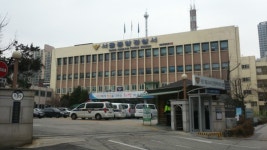 생활비 마련하려…자전거 12대 훔쳐 판 취업준비생