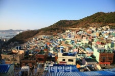 [여행] 눈·바다·고택·와인…겨울여행주간 즐기는 10가지 방법