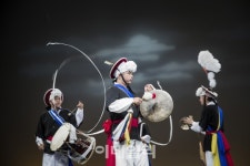 자연음향 그대로…국립국악원 토요명품공연