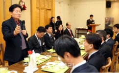 [포토] 2017년 농축협 컨설팅 200개 이상 추진