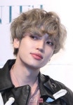 틴탑 니엘, 댄스하며 노래 비결은 러닝머신 뛰며 노래 연습
