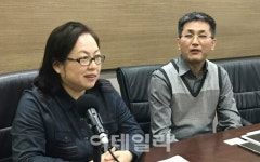 [e기업] 시각장애인용 스마트폰SW 개발사 `에이티랩`
