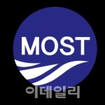 해양플랜트 공사관리 업체 모스트 출범..구조조정 속 新모델
