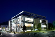 창원문성대학교, 2016년 하반기 비학위과정 수강생 모집