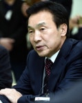 마임분당판교우리지사 | 손학규 “도지사 때 죽을 고생하며 조성한 게 판교 테크노밸리”