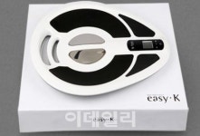[라이프&스타일]돌잔치도 대여…렌탈, 일상이 되다