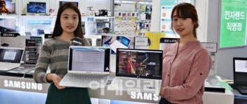 전자랜드프라이스킹, ‘PC 4대천왕전’ 진행