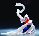 국립부산국악원 화요공감 발표자 공개 모집