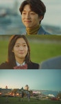 ‘도깨비’ 만난 이번 겨울, 시청자에겐 상이었다
