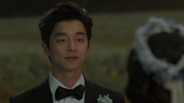 [리멤버 ‘도깨비’]③“날이 좋아서…”, 맴도는 대사들