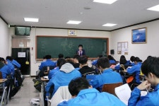 남양주 대성기숙학원, 재수 정규반 모집