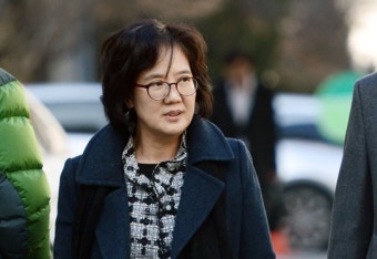 '제국의 위안부' 박유하 교수, 명예훼손 1심 '무죄' (1보)