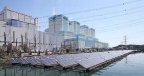 신규 석탄발전소에 가장 강한 배출허용 기준 적용