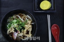 [설연휴 어디로 갈까?]① 백선생도 찍고 갈 오아시스…휴게소맛집 총정리