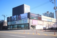 광성가구, 정유년 새해맞이 할인 행사 진행