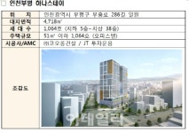 뉴스테이 매트리스 청소 등 선진 주거문화 누리세요