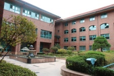 남양주 대성 기숙학원, 재수 정규반 모집