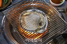 [여행] 맛없는 부산에서 숨은 맛집 찾기