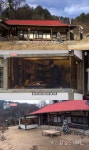안재현X구혜선 ‘신혼일기’, 빨간지붕집의 비밀
