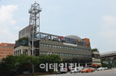 강남소방서, 정월대보름 화재특별경계근무 돌입
