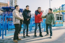 말하는대로 한끼줍쇼 자체 최고 시청률 경신 동반 상승
