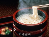 日 카가와로 떠나는 사누키 우동 여행