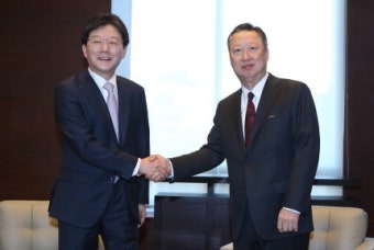 유승민 