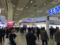 주성 등 첨단기업, 서울 삼성동에 집결한 이유는?