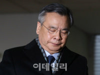 특검, 이재용 구속영장 재청구…마지막 승부수 띄웠다(종합)