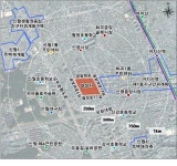양천구 신월1동 곰달래꿈마을, 노후주택 밀집지역 확 바뀐다